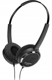 sluchawki-nauszne-sennheiser-hp-02-100