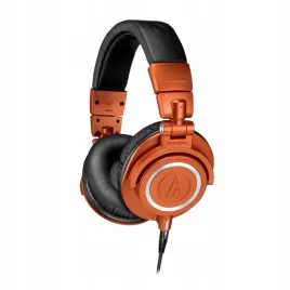 sluchawki-nauszne-audio-technica-ath-m50x-go-lantern-glow