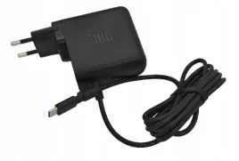 ladowarka-sieciowa-jbl-xtreme-adpt-60w-czarny