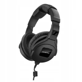 sluchawki-wokoluszne-sennheiser-hd300pro