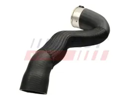 rura-intercoolera-master-10-pr-dluga14-ft61957-fas