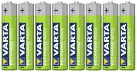 8x-akumulatorki-varta-r3-aaa-1000mah-baterie