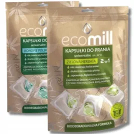 ecomill-kapsulki-do-prania-uniwersalne-konopie-zielona-herbata-mix-60-szt