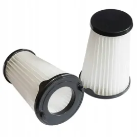 2-szt-filtr-do-electrolux-aeg-aef150-pasuje-do