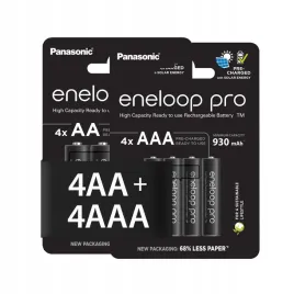 zestaw-akumulatorkow-panasonic-eneloop-pro-4x-aa-2500mah-4x-aaa-930-mah