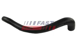 rura-interc-transit-06-dluga-2-2-tdci-ft61970-fas
