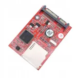 adapter-kart-sd-sdhc-sdxc-do-sata-22-pin
