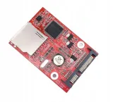 adapter-kart-sd-sdhc-sdxc-do-sata-22-pin-zastosowanie-dysk