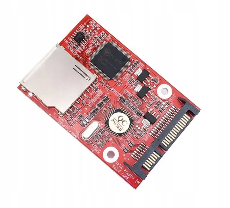 adapter-kart-sd-sdhc-sdxc-do-sata-22-pin