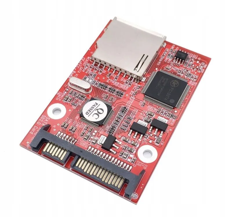 adapter-kart-sd-sdhc-sdxc-do-sata-22-pin