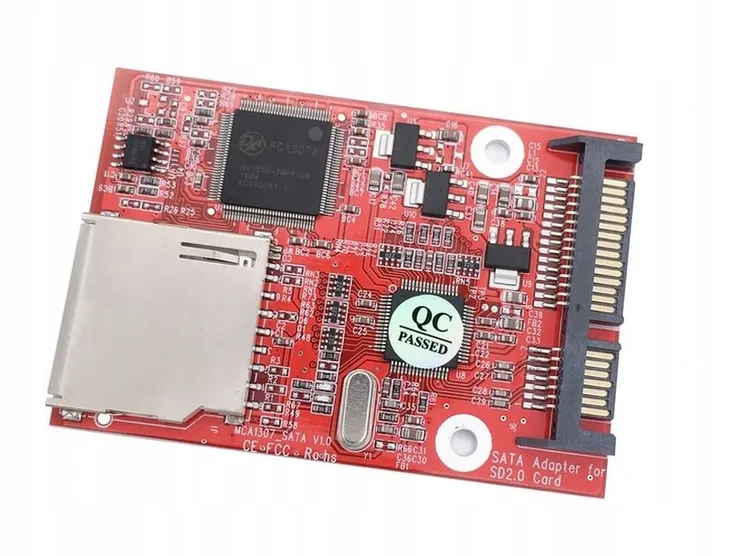 adapter-kart-sd-sdhc-sdxc-do-sata-22-pin-marka-bez-marki