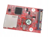 adapter-kart-sd-sdhc-sdxc-do-sata-22-pin-marka-bez-marki
