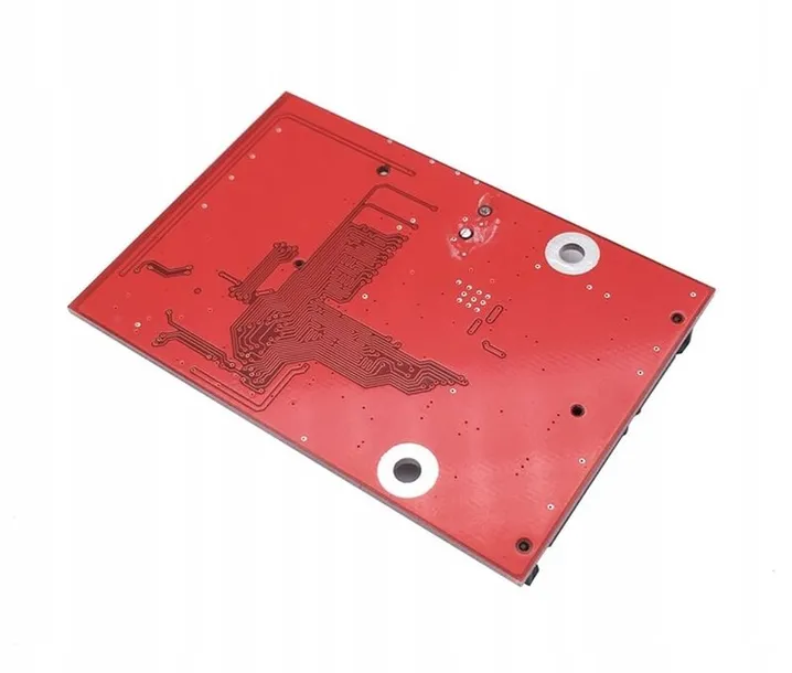adapter-kart-sd-sdhc-sdxc-do-sata-22-pin-zastosowanie-dysk-kod-producenta-wulkancenpl