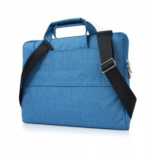 torba-na-laptopa-15-wulkancenpl