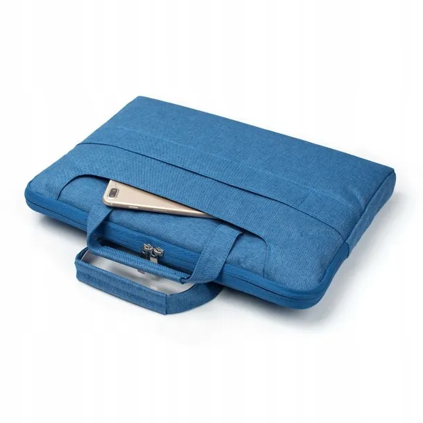 torba-na-laptopa-15-wulkancenpl-wielkosc-matrycy-15