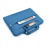 torba-na-laptopa-15-wulkancenpl-kolor-niebieski