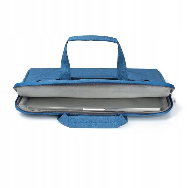 torba-na-laptopa-15-wulkancenpl-kod-producenta-3537