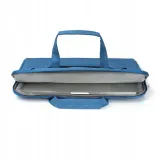 torba-na-laptopa-15-wulkancenpl-kod-producenta-3537