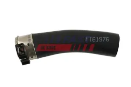 rura-powietrza-trafic-01-2-0-dci-ft61976-fas