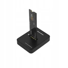 stacja-kieszen-adapter-m-2-nvme-sata-usb-c-10gb