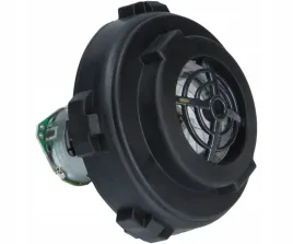 silnik-naped-do-odkurzacza-bezprzewodowego-electrolux-ergorapido-or-zb13er