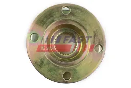 flansza-daily-06-wal-napedowy-ft62159-fas