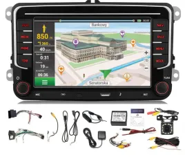 radio-nawigacja-gps-android-vw-passat-b6-b7-2005-2014-wifi-carplay-6-128gb