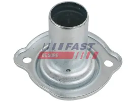 wspornik-lozyska-opor-uno14-bra16-ft62147-fas