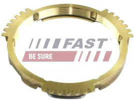 synchronizator-ducato-94-5-bieg-piersci-ft62268-fas