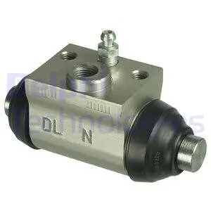 cylinderek-hamulcowy-lw90120-del