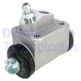 cylinderek-hamulcowy-lw90112