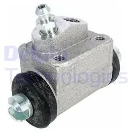 cylinderek-hamulcowy-lw90112