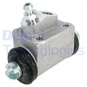 cylinderek-hamulcowy-lw90112