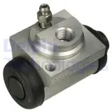 cylinderek-hamulcowy-lw90118