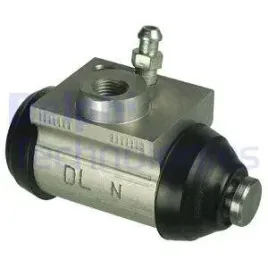cylinderek-hamulcowy-lw90119-del
