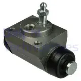 cylinderek-hamulcowy-lw90127-del