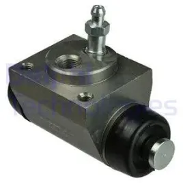 cylinderek-hamulcowy-lw90127-del