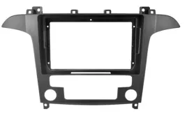 ramka-montazowa-ford-s-max-galaxy-2006-2015-pod-radio-9-cali