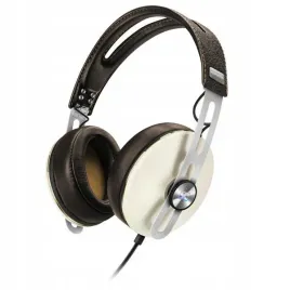 sluchawki-nauszne-sennheiser-momentum-m2-aeg