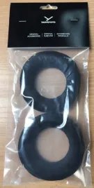 1000893-beyerdynamic-oryginalne-nauszniki-gabki-do-dt990pro-dt880-i-innych