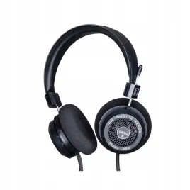 sluchawki-wokoluszne-grado-labs-sr60x