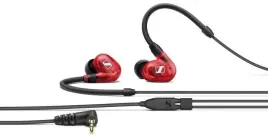 sluchawki-dokanalowe-sennheiser-ie-100pro