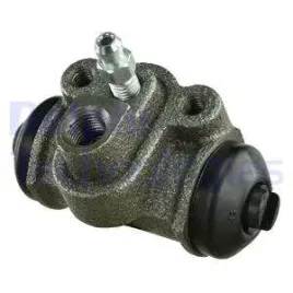 cylinderek-hamulcowy-lw90151-del