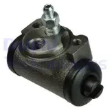 cylinderek-hamulcowy-lw90126-delphi