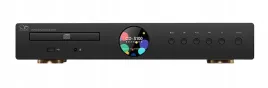odtwarzacz-cd-shanling-cd-s100-v25-or-cd-dac-streaming-orczarny-or-2025