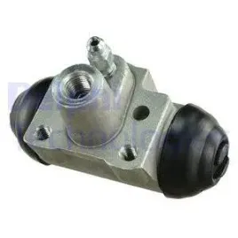 cylinderek-hamulcowy-lw90156
