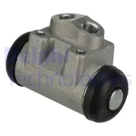 cylinderek-hamulcowy-lw90164-del