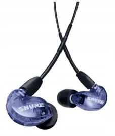 sluchawki-dokanalowe-shure-se215