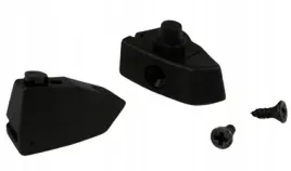 sluchawki-wokoluszne-beyerdynamic-dt770-pro