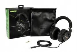 sluchawki-studyjne-wokoluszne-shure-srh-840a-efs